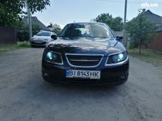 Купить Saab машины в Украине - купить на Автобазаре