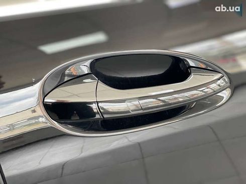 Mercedes-Benz S-Класс 2013 - фото 17