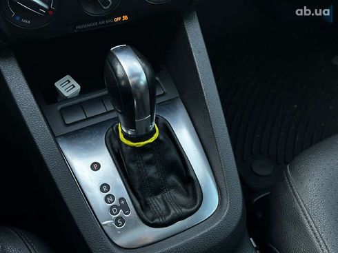 Volkswagen Jetta 2012 - фото 13