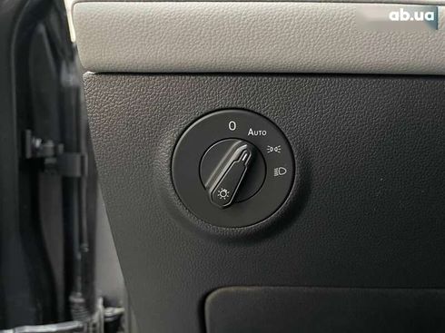 Volkswagen Taos 2024 - фото 25