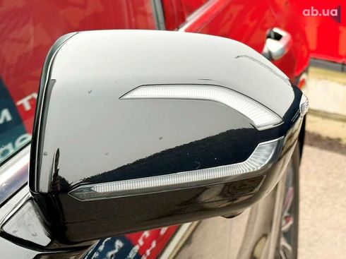 Hyundai Palisade 2023 - фото 27