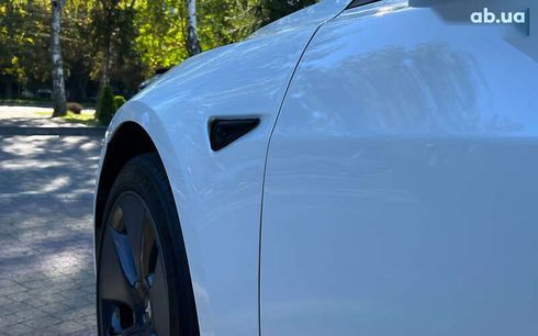 Tesla Model 3 2022 - фото 25