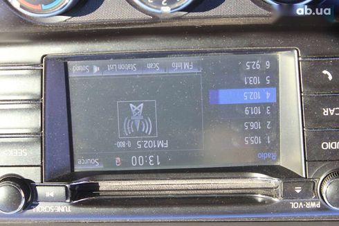 Toyota RAV4 2016 - фото 30