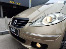 Купить Mercedes Benz бу в Украине - купить на Автобазаре