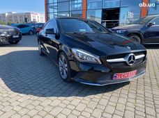 Продаж вживаних Mercedes-Benz в Львівській області - купити на Автобазарі