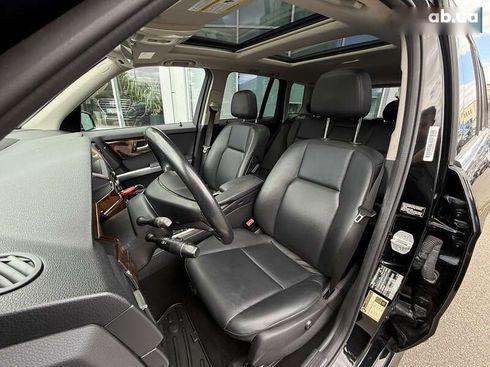 Mercedes-Benz GLK-Класс 2012 - фото 17
