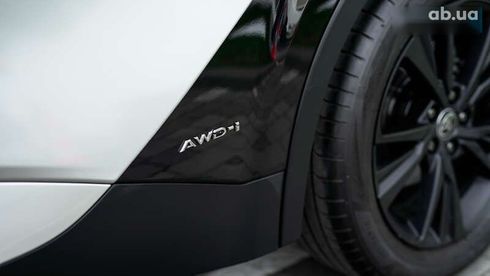 Toyota C-HR 2023 - фото 9