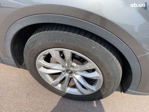 Audi Q7 2015 - фото 22