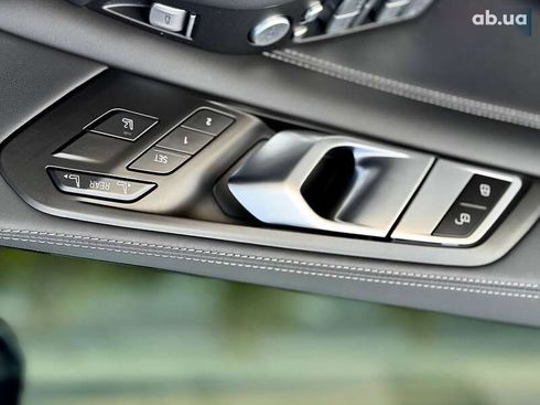 BMW X7 2023 - фото 27