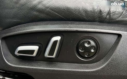 Audi Q7 2015 - фото 17