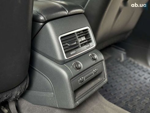 Audi Q7 2012 - фото 16