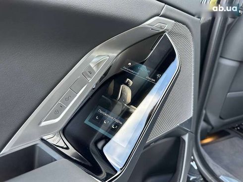 BMW 7 серия 2023 - фото 20