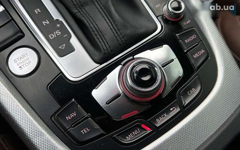 Audi Q5 2016 - фото 19