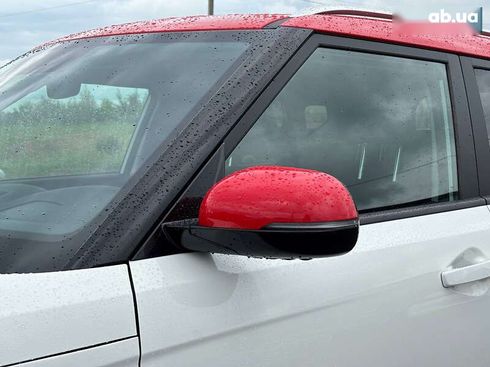 Kia Soul 2021 - фото 2
