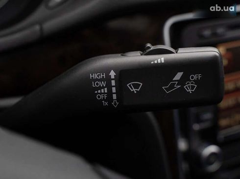 Volkswagen Passat 2014 - фото 25