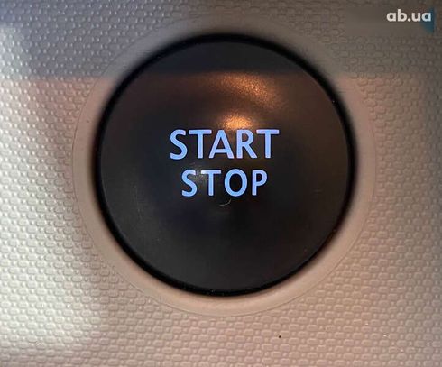 Renault Zoe 2018 - фото 14