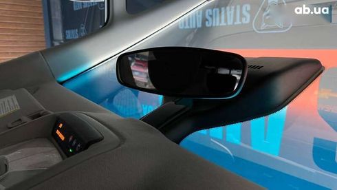 Chevrolet Bolt 2023 - фото 27