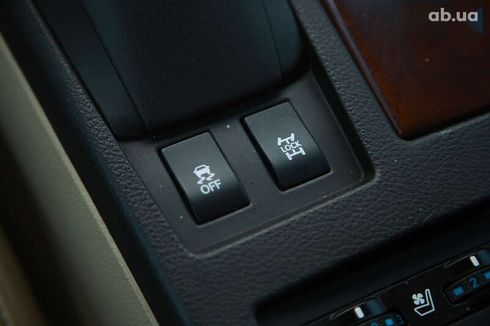 Lexus RX 2012 - фото 21