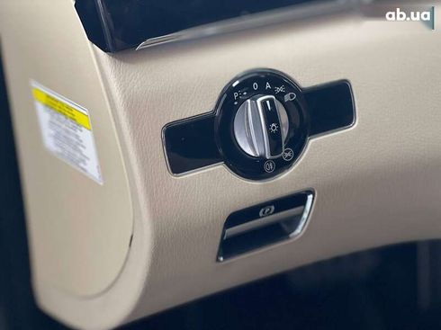 Mercedes-Benz S-Класс 2013 - фото 20