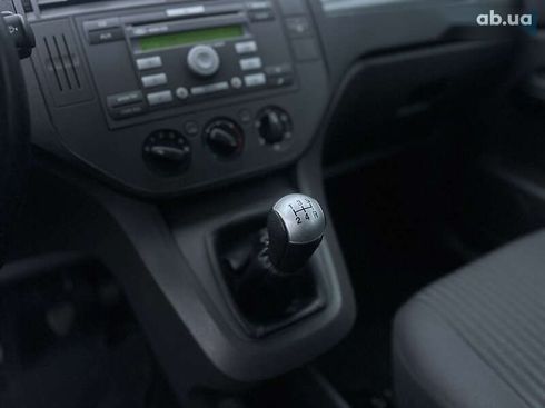 Ford C-Max 2005 - фото 26