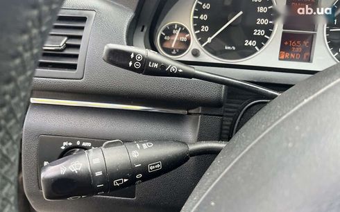 Mercedes-Benz B-Класс 2010 - фото 23