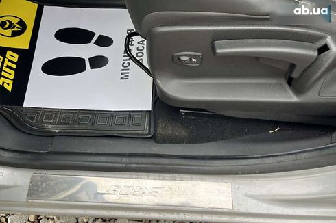 Renault Scenic 2013 - фото 11