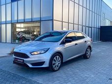 Продажа Ford б/у в Херсонской области - купить на Автобазаре