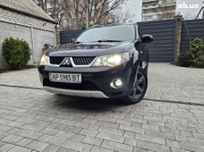 Авто бензин Мітсубісі б/у - купити на Автобазарі