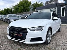 Продажа б/у авто в Одесской области - купить на Автобазаре