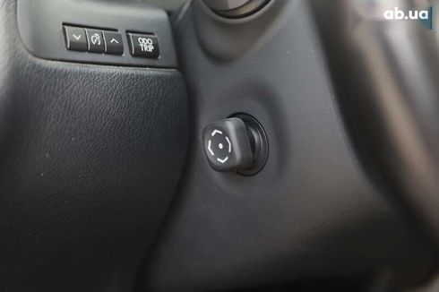 Lexus RX 2018 - фото 29