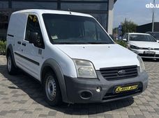 Продажа Ford б/у в Мукачевом - купить на Автобазаре