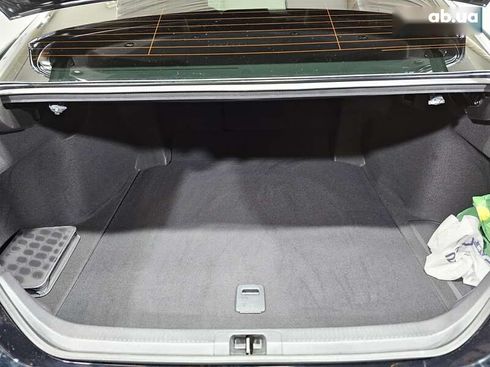 Toyota Camry 2022 - фото 8