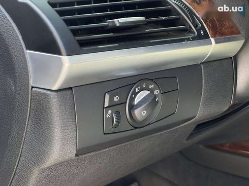BMW X5 2013 - фото 17