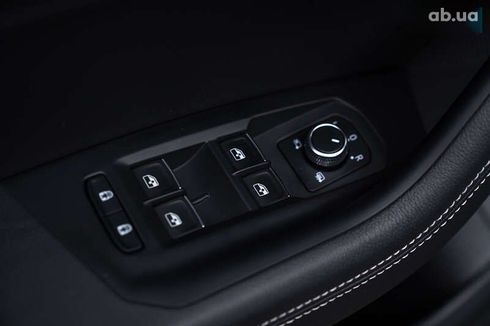 Volkswagen Touareg 2023 - фото 19