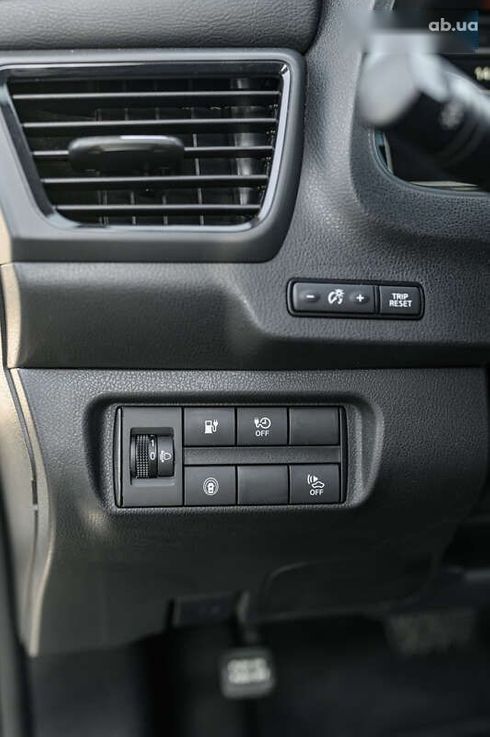 Nissan Leaf 2018 - фото 30