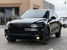 Продажа б/у авто в Днепре - купить на Автобазаре