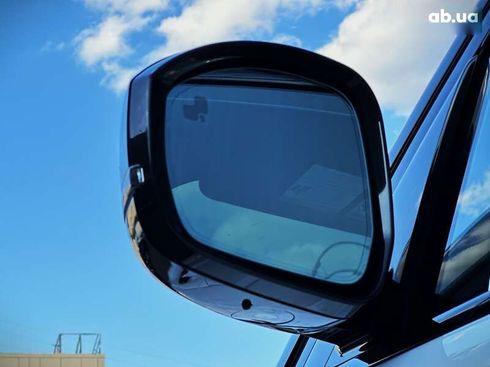 Land Rover Range Rover Sport 2019 - фото 23