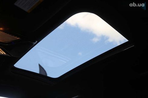 BMW 7 серия 2020 - фото 27