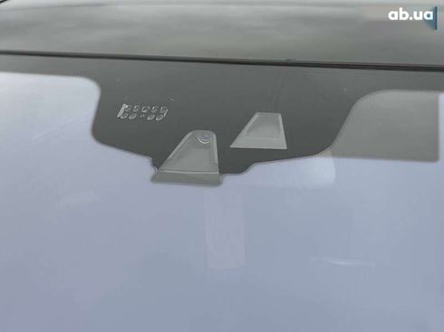 Mercedes-Benz S-Класс 2011 - фото 14