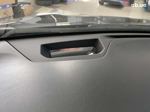 Lexus RX 2011 - фото 29