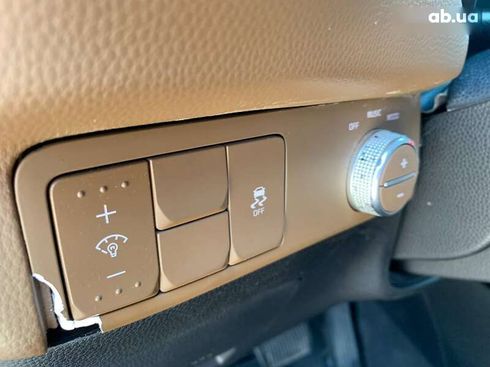 Kia Soul 2015 - фото 18