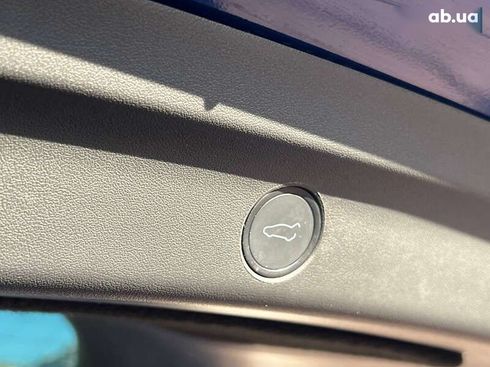 Tesla Model Y 2020 - фото 16