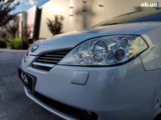 Продажа б/у Nissan Primera 2007 года - купить на Автобазаре
