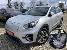 Купити Kia бу в Україні - купити на Автобазарі