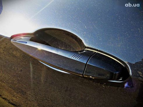 BMW X5 2017 - фото 7
