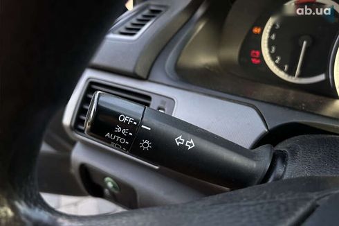 Honda Accord 2015 - фото 22