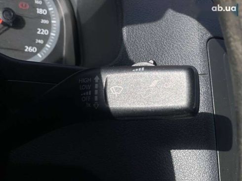 Volkswagen Caddy 2008 - фото 26