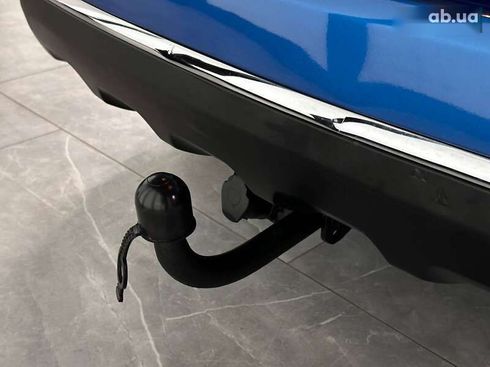 Kia Sportage 2019 - фото 11