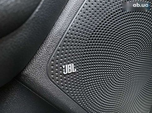 Kia Niro 2021 - фото 3