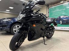 Мотоцикли Yamaha - купити на Автобазарі